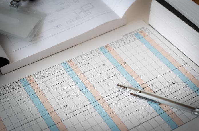幹事必読！バーベキュー幹事のための簡単マニュアル