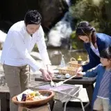 関西 手ぶら で楽しめるバーベキュー場おすすめ15選 q Hack バーベキューハック 関西 手ぶら で楽しめるバーベキュー場おすすめ15選 q Hack バーベキューハック