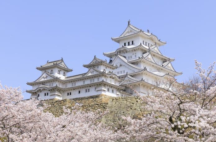 【2023年】近畿のお花見バーベキュー場7選！