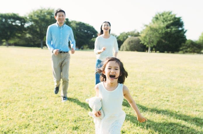 【中部】遊具いっぱい！子供が喜ぶBBQスポット【2023年】