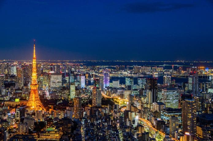 【東京穴場バーベキュー】話のネタになる新体験スポットはここ！