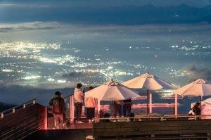 【近畿女子は必見！】おしゃれテラスで楽しめるBBQスポット5選