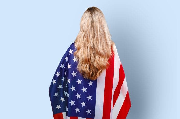 アメリカン・バーベキューとは？