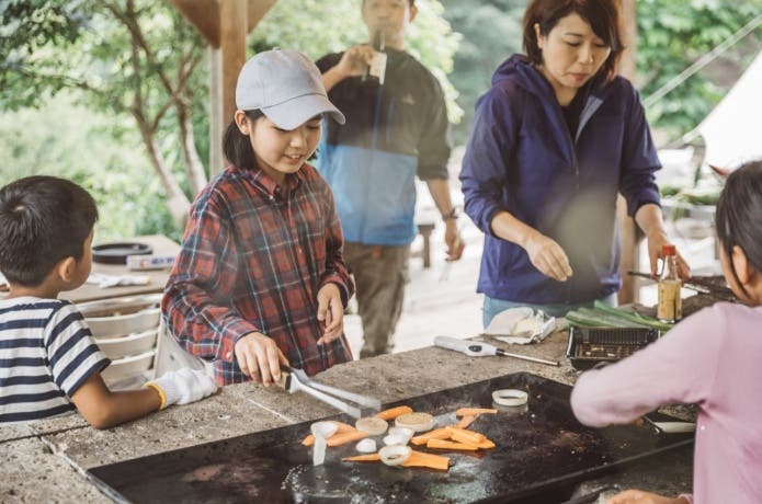 藤野倶楽部