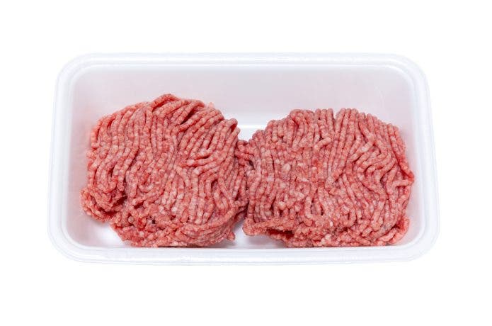 ひき肉