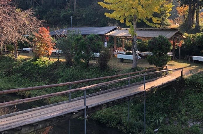 観光農園みどり農園