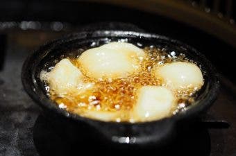  5つの材料で作るバーベキューチキンホイルパックのレシピ