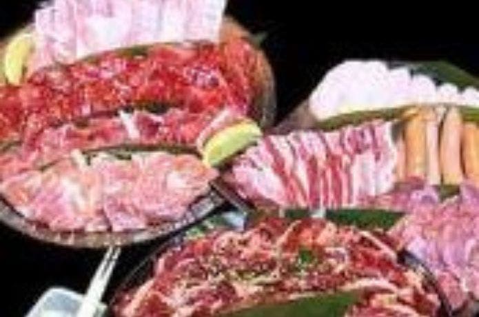 満福
