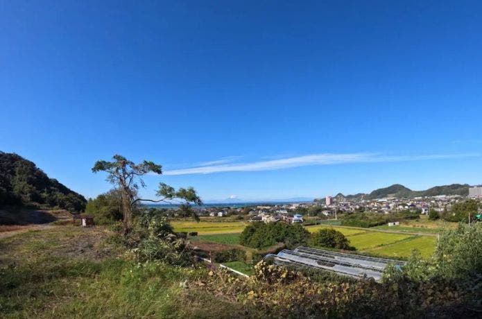 カッパドキアFAMILYの設備